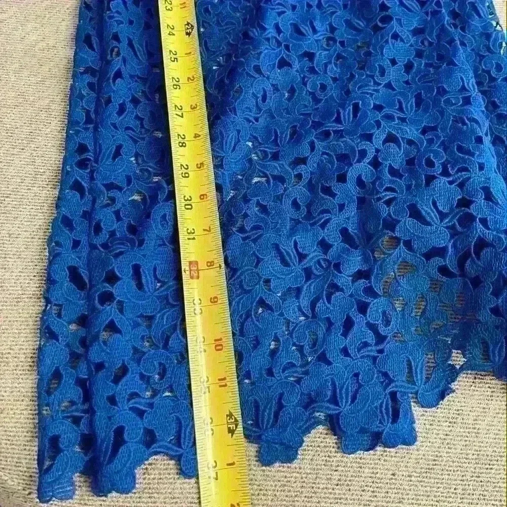 J. Crew Collection Dress - Picture 11 of 13